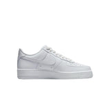 Nike Air Force 1 '07 White/White  CW2288-111 Men's