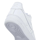 Nike Air Force 1 '07 White/White  CW2288-111 Men's