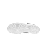 Nike Air Force 1 Mid '07 White/White  CW2289-111 Men's