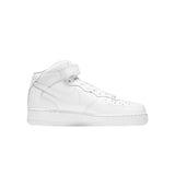 Nike Air Force 1 Mid '07 White/White  CW2289-111 Men's