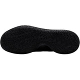 Nike Kyrie Flytrap V Black / Cool Grey - Black  CZ4100-004 Men's