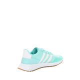 Adidas Flashback Runner Energy Aqua/White/Gum  DB2122 Women's