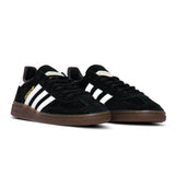 Adidas Handball Spezial Core Black/Footwear White/Gum  DB3021 Men's