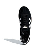 Adidas Handball Spezial Core Black / Footwear White / Gum 5  DB3021 Men's