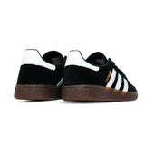 Adidas Handball Spezial Core Black/Footwear White/Gum  DB3021 Men's