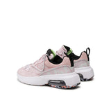 Nike Air Max Viva Barely Rose/Barely Rose  DB5269-600 Women's