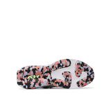 Nike Air Max Viva Barely Rose/Barely Rose  DB5269-600 Women's