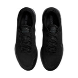 Nike Renew Ride 3 Black / Black - Dark Smoke Grey  DC8185-004 Men's