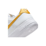 Nike Air Force 1 '07 Next Nature White / Metallic Gold  DC9486-114 Women's