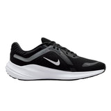 Nike Quest 5 Black / White - Smoke Grey  DD0204-001 Men's