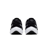 Nike Quest 5 Black / White - Smoke Grey  DD0204-001 Men's