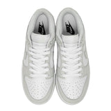 Nike Dunk Low White / Photon Dust - White  DD1503-103 Women's
