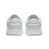 Nike Dunk Low White / Photon Dust - White  DD1503-103 Women's