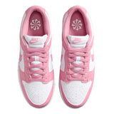 Nike Dunk Low Next Nature White / Elemental Pink  DD1873-112 Women's