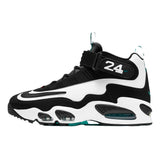 Nike Air Griffey Max 1 White / Black - Fresh Water  DD8558-100 Men's