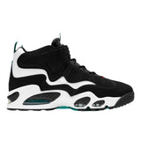 Nike Air Griffey Max 1 White / Black - Fresh Water  DD8558-100 Men's