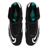 Nike Air Griffey Max 1 White / Black - Fresh Water  DD8558-100 Men's