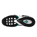 Nike Air Griffey Max 1 White / Black - Fresh Water  DD8558-100 Men's