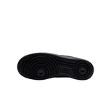 Nike Air Force 1 '07 Black / Black-Black  DD8959-001 Women's