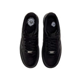 Nike Air Force 1 '07 Black / Black-Black  DD8959-001 Women's