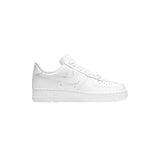 Nike Air Force 1 '07 White/White-White-White  DD8959-100 Women's