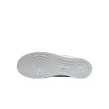 Nike Air Force 1 '07 White/White-White-White  DD8959-100 Women's