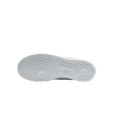 Nike Air Force 1 '07 White/White-White-White  DD8959-100 Women's
