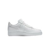 Nike Air Force 1 '07 White/White-White-White  DD8959-100 Women's
