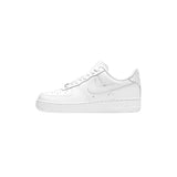 Nike Air Force 1 '07 White/White-White-White  DD8959-100 Women's