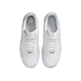 Nike Air Force 1 '07 White/White-White-White  DD8959-100 Women's
