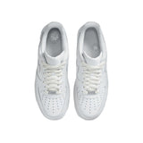 Nike Air Force 1 '07 White/White-White-White  DD8959-100 Women's