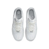 Nike Air Force 1 '07 White/White-White-White  DD8959-100 Women's