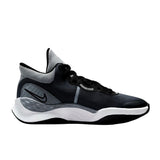 Nike Renew Elevate III Black / White - Wolf Grey  DD9304-002 Men's