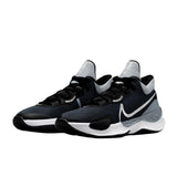 Nike Renew Elevate III Black / White - Wolf Grey  DD9304-002 Men's