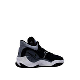 Nike Renew Elevate III Black / White - Wolf Grey  DD9304-002 Men's