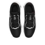 Nike Fly By Mid 3 Black / White  DD9311-003 Men's