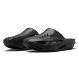Nike MMW 5 Slide Black/Black-Black  DH1258-002 Men's