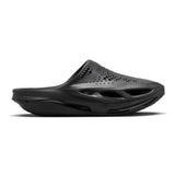 Nike MMW 5 Slide Black/Black-Black  DH1258-002 Men's