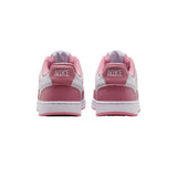 Nike Court Vision LO Next Nature Elemental Pink / White  DH3158-603 Women's