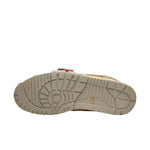 Nike Air Trainer 1 SP Coriander / Ashen Slate - Wheat  DH7338-300 Men's
