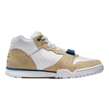 Nike Air Trainer 1 Limestone / Valerian Blue  DM0522-200 Men's