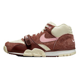 Nike Air Trainer 1 Dark Pony / Medium Soft Pink  DM0522-201 Men's
