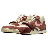 Nike Air Trainer 1 Dark Pony / Medium Soft Pink  DM0522-201 Men's