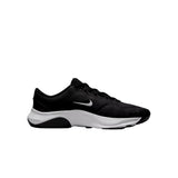 Nike Legend Essential 3 Next Nature Black / White - Iron Grey  DM1120-001 Men's