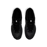 Nike Legend Essential 3 Next Nature Black / White - Iron Grey  DM1120-001 Men's