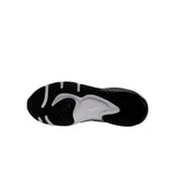 Nike Legend Essential 3 Next Nature Black / White - Iron Grey  DM1120-001 Men's