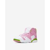 Nike Jordan 6-17-23 Elemental Pink/White  DM1160-613 Pre-School