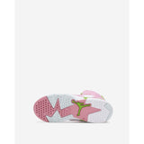 Nike Jordan 6-17-23 Elemental Pink/White  DM1160-613 Pre-School