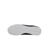 Nike Cortez Black / White  DM4044-001 Men's