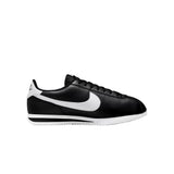 Nike Cortez Black / White  DM4044-001 Men's